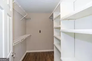 3272 Peach Ct NW, Acworth, GA 30101 - Photo 18