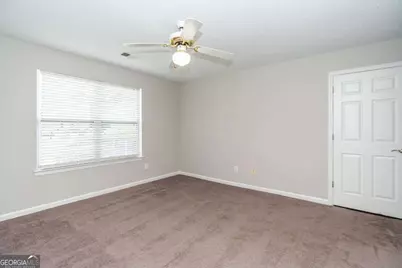 3272 Peach Court NW, Acworth, GA 30101 - Photo 34