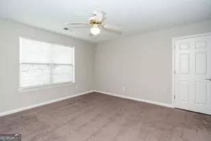 3272 Peach Ct NW, Acworth, GA 30101 - Photo 34