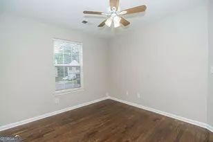 3272 Peach Ct NW, Acworth, GA 30101 - Photo 26