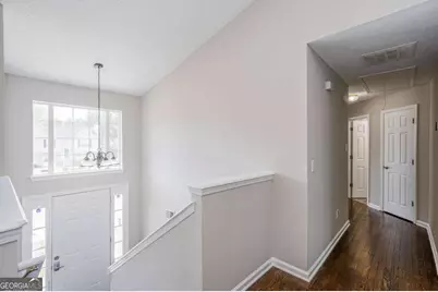 3272 Peach Court NW, Acworth, GA 30101 - Photo 4