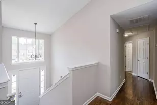 3272 Peach Ct NW, Acworth, GA 30101 - Photo 4