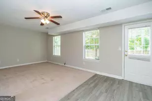 3272 Peach Ct NW, Acworth, GA 30101 - Photo 44