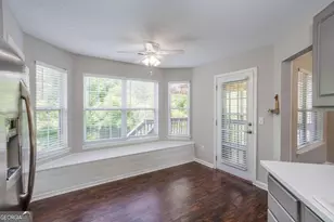 3272 Peach Ct NW, Acworth, GA 30101 - Photo 16