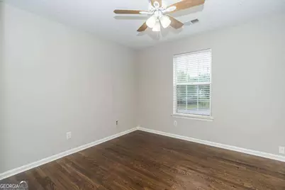 3272 Peach Court NW, Acworth, GA 30101 - Photo 24