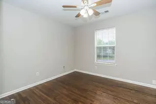 3272 Peach Ct NW, Acworth, GA 30101 - Photo 24