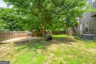 3272 Peach Ct NW, Acworth, GA 30101 - Photo 48