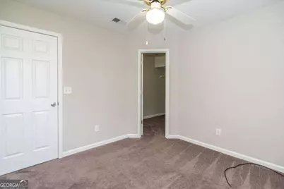 3272 Peach Court NW, Acworth, GA 30101 - Photo 38