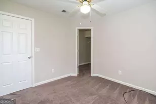 3272 Peach Ct NW, Acworth, GA 30101 - Photo 38