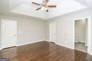 3272 Peach Ct NW, Acworth, GA 30101 - Photo 20