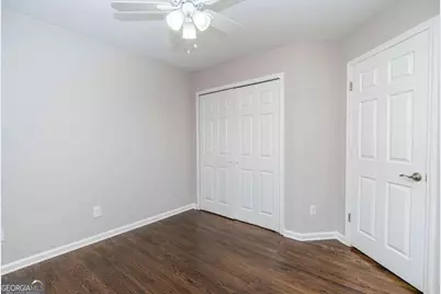 3272 Peach Court NW, Acworth, GA 30101 - Photo 32