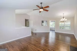 3272 Peach Ct NW, Acworth, GA 30101 - Photo 8