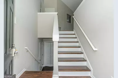 3272 Peach Court NW, Acworth, GA 30101 - Photo 2