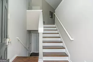 3272 Peach Ct NW, Acworth, GA 30101 - Photo 2