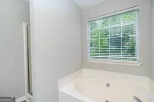 3272 Peach Ct NW, Acworth, GA 30101 - Photo 22