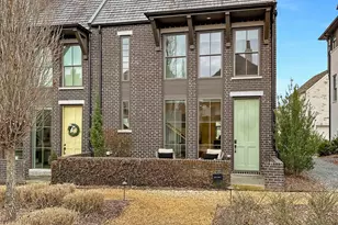 130 Glasgow Ln, Fayetteville, GA 30214 - Photo 22