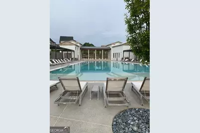 130 Glasgow Lane, Fayetteville, GA 30214 - Photo 24