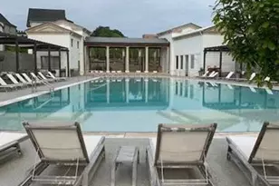 130 Glasgow Ln, Fayetteville, GA 30214 - Photo 24