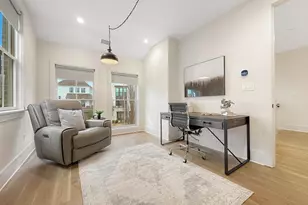 130 Glasgow Ln, Fayetteville, GA 30214 - Photo 18