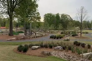 130 Glasgow Ln, Fayetteville, GA 30214 - Photo 26