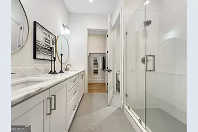 130 Glasgow Lane, Fayetteville, GA 30214 - Photo 10