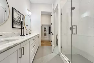 130 Glasgow Ln, Fayetteville, GA 30214 - Photo 10