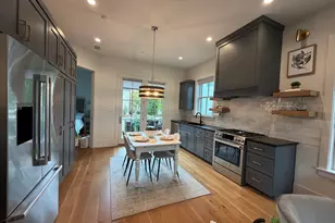 130 Glasgow Ln, Fayetteville, GA 30214 - Photo 6