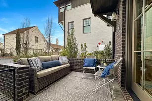 130 Glasgow Ln, Fayetteville, GA 30214 - Photo 20