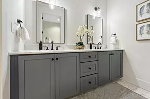 130 Glasgow Ln, Fayetteville, GA 30214 - Photo 16