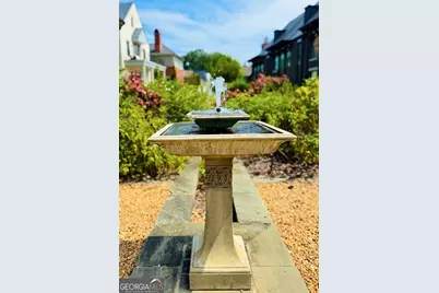 130 Glasgow Lane, Fayetteville, GA 30214 - Photo 2