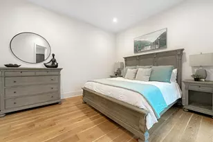 130 Glasgow Ln, Fayetteville, GA 30214 - Photo 8