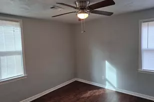 2241 Bruce Ave, Columbus, GA 31903 - Photo 14