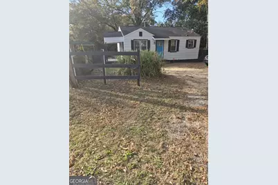 2241 Bruce Avenue, Columbus, GA 31903 - Photo 6