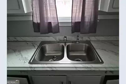 2241 Bruce Avenue, Columbus, GA 31903 - Photo 8