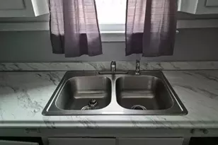 2241 Bruce Ave, Columbus, GA 31903 - Photo 8