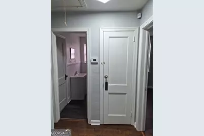 2241 Bruce Avenue, Columbus, GA 31903 - Photo 12