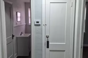 2241 Bruce Ave, Columbus, GA 31903 - Photo 12