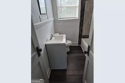 2241 Bruce Avenue, Columbus, GA 31903 - Photo 10