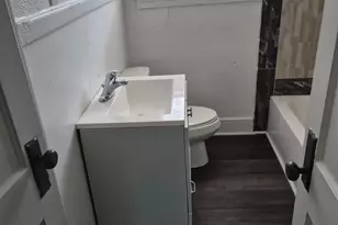 2241 Bruce Ave, Columbus, GA 31903 - Photo 10