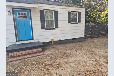 2241 Bruce Avenue, Columbus, GA 31903 - Photo 4