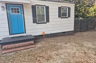 2241 Bruce Ave, Columbus, GA 31903 - Photo 4