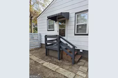 2241 Bruce Avenue, Columbus, GA 31903 - Photo 2