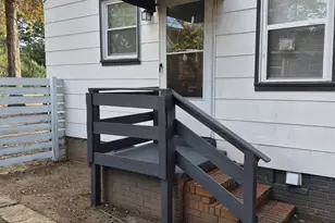 2241 Bruce Ave, Columbus, GA 31903 - Photo 2