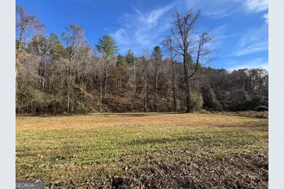 0 John Call Road, Ellijay, GA 30536 - Photo 40