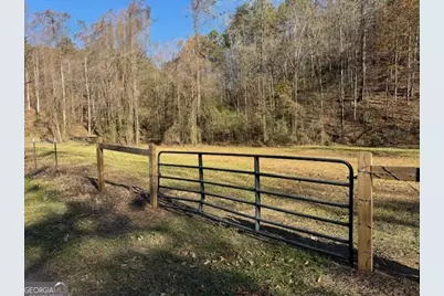 0 John Call Road, Ellijay, GA 30536 - Photo 38