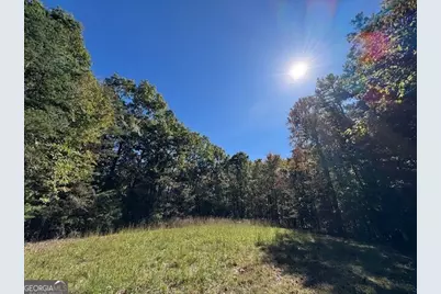 0 John Call Road, Ellijay, GA 30536 - Photo 16