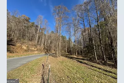 0 John Call Road, Ellijay, GA 30536 - Photo 36