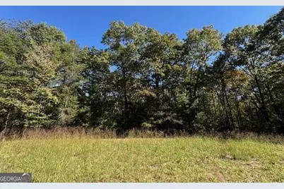 0 John Call Road, Ellijay, GA 30536 - Photo 14