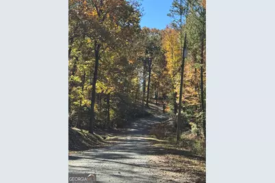 0 John Call Road, Ellijay, GA 30536 - Photo 4