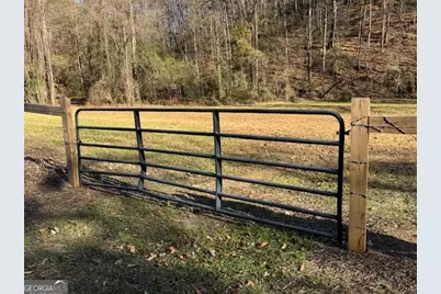 0 John Call Road, Ellijay, GA 30536 - Photo 42
